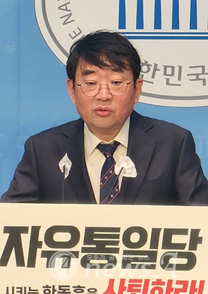 신혜식 프로필 이미지 4