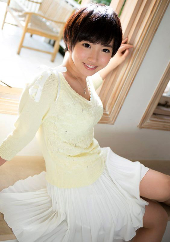 유즈키_아야카_Ayaka_Yuzuki_柚木彩花