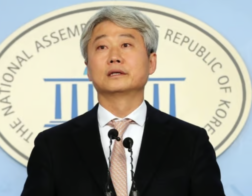 김근식2