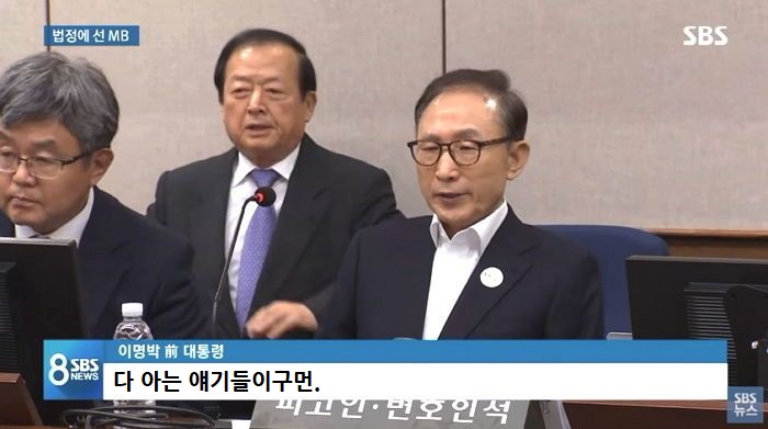  [스타트업 투자 프로젝트]#0. 실리콘밸리의 비상장 메타버스 기업에 투자하게되다.
