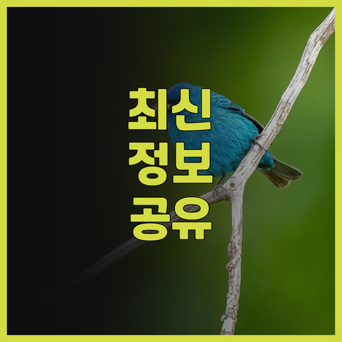 아키타역 근처 숙소 추천! 다이와 로