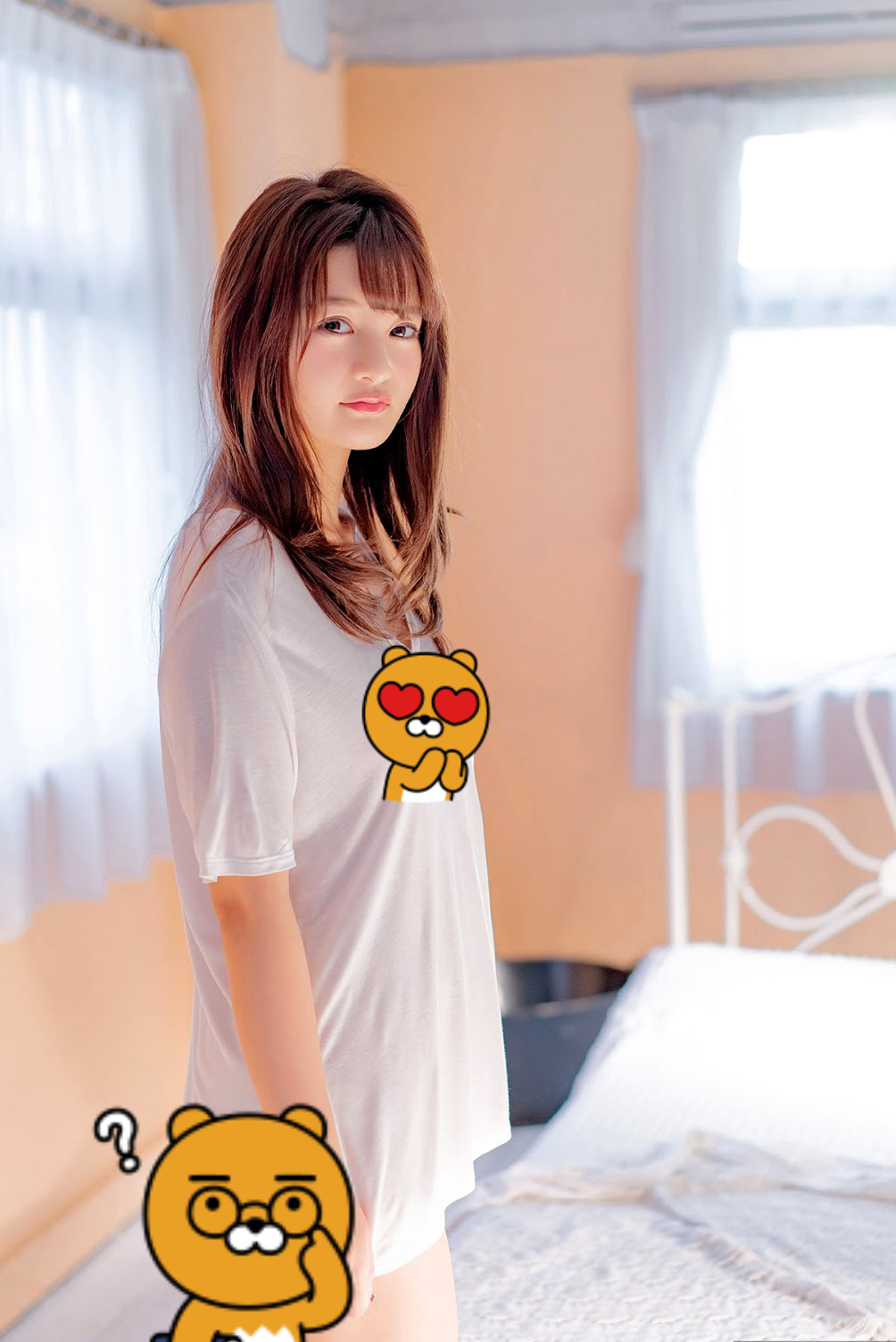 히나타_마린_Marin_Hinata_ひなたまりん