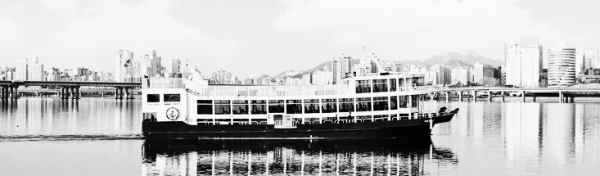 서울 이색 놀거리