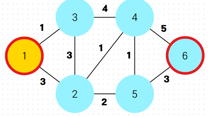 image-20241009151830596.png