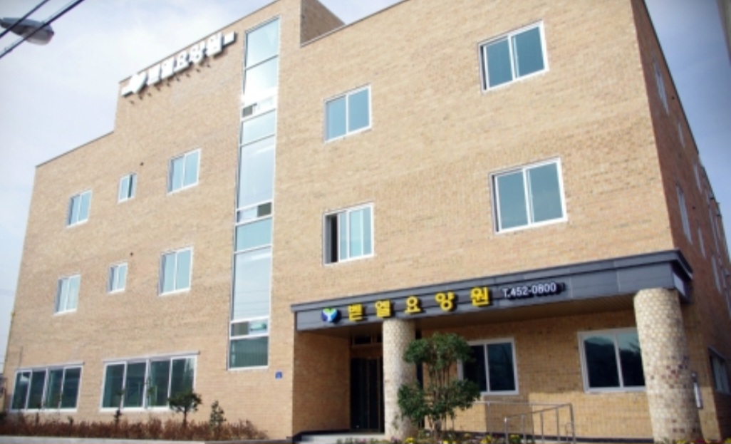 벧엘 이미지