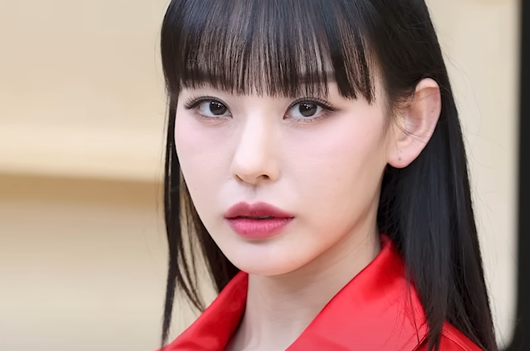  인기댄서 노제 갑질 현재상황