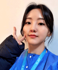 한림예고-출신-조이현