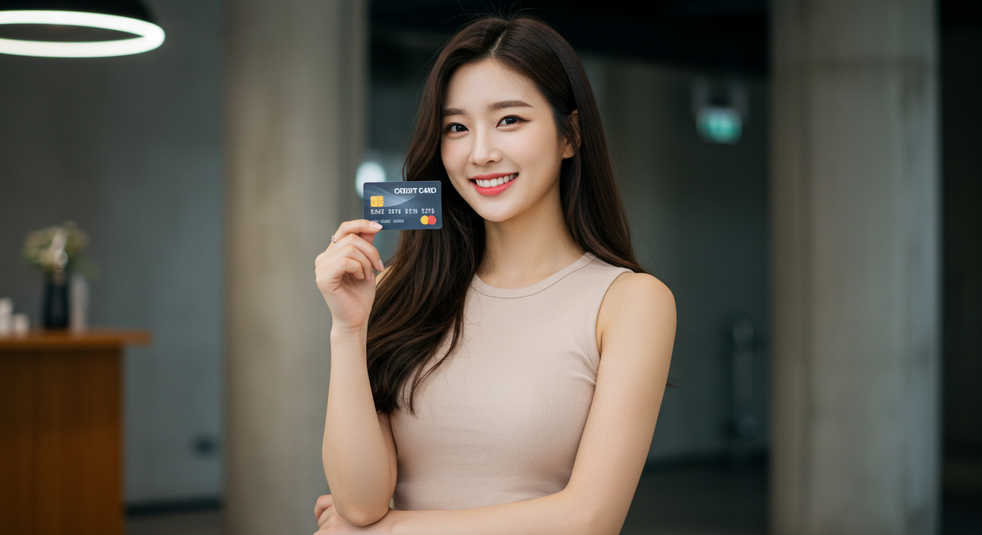 소상공인 긴급대출