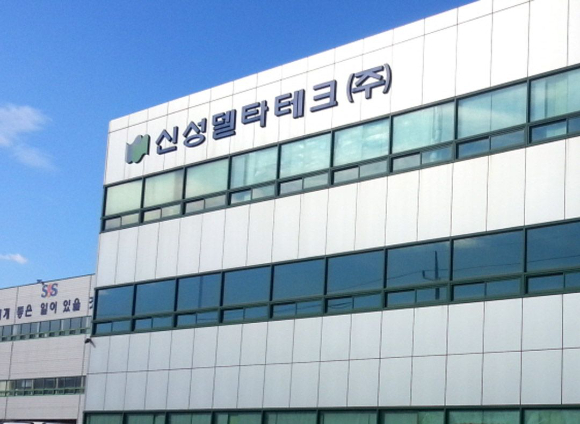 화이테크 이미지