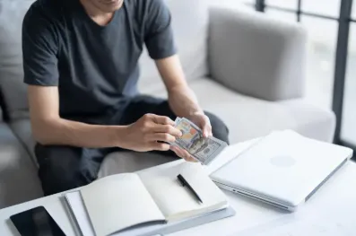  ISA 계좌