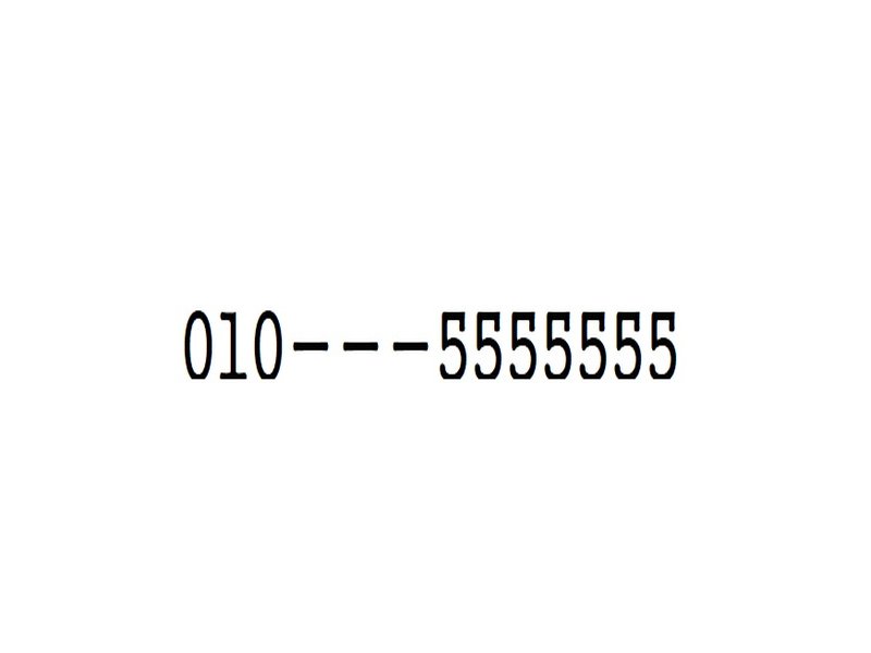 001.jpg