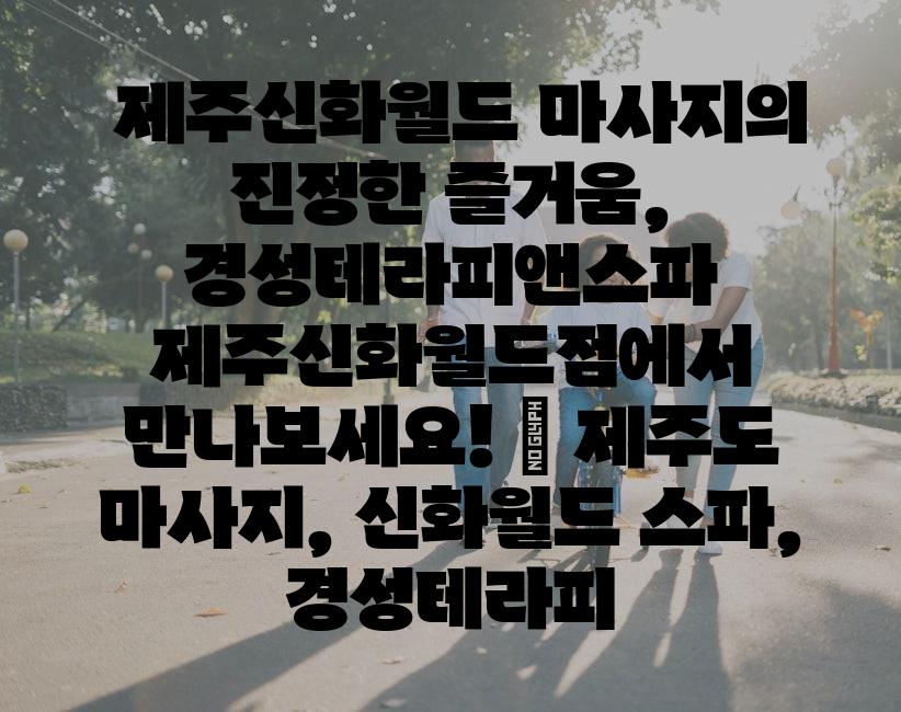 샘플 (26)