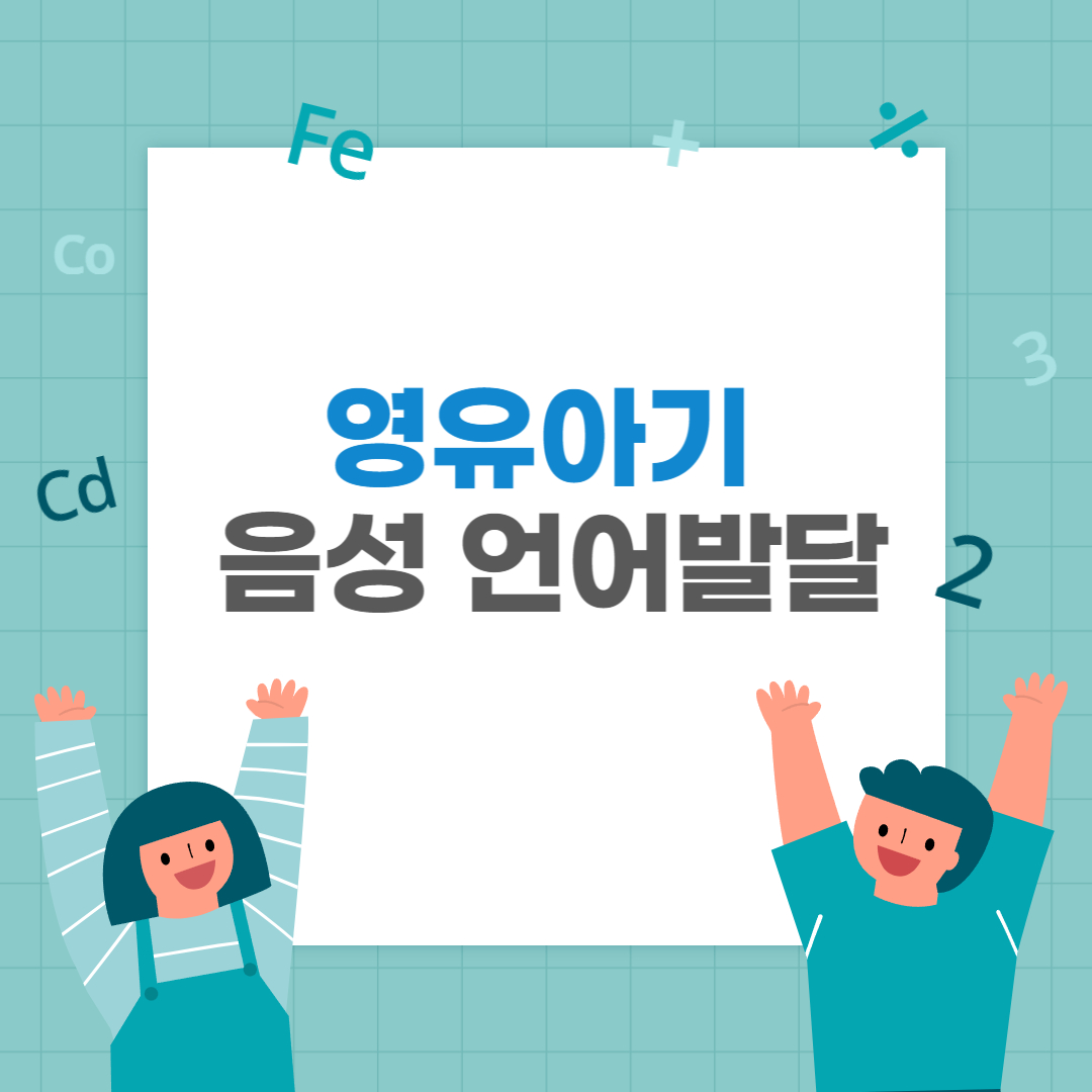  영유아기 음성언어 발달 전언어기, 언어기
