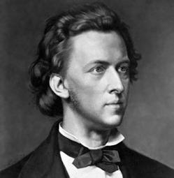  Chopin Etude Op.25 No.5 "Wrong note" (쇼팽 에튀드 "추억, 회상") / 악보