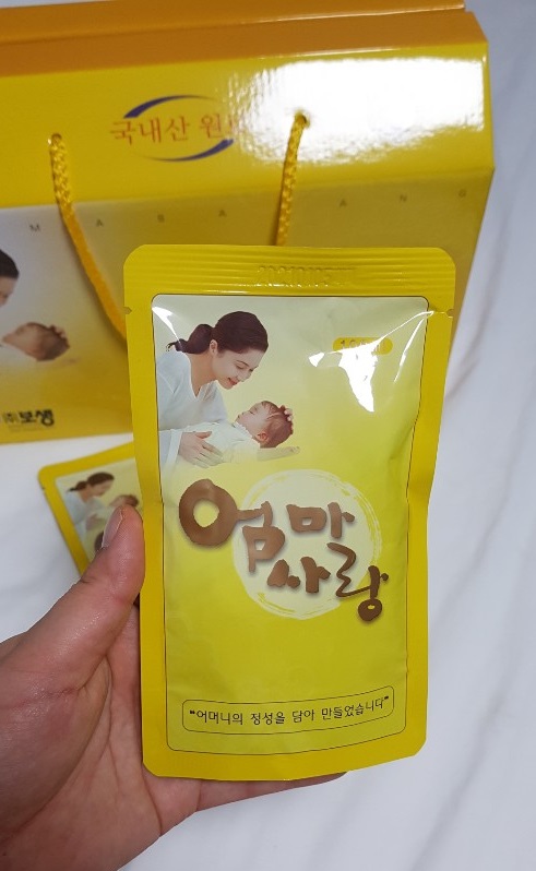 산후조리 중 모유수유 성공 팁~!! 엄마와 모유촉진차, 산모에게 좋은 음식의 모유량을 늘려주는 12