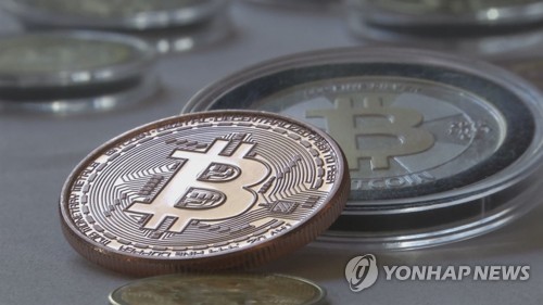  가격 상승에도 불구하고 비트코인 채굴자들이 판매하는 이유: 깊이 있는 분석
