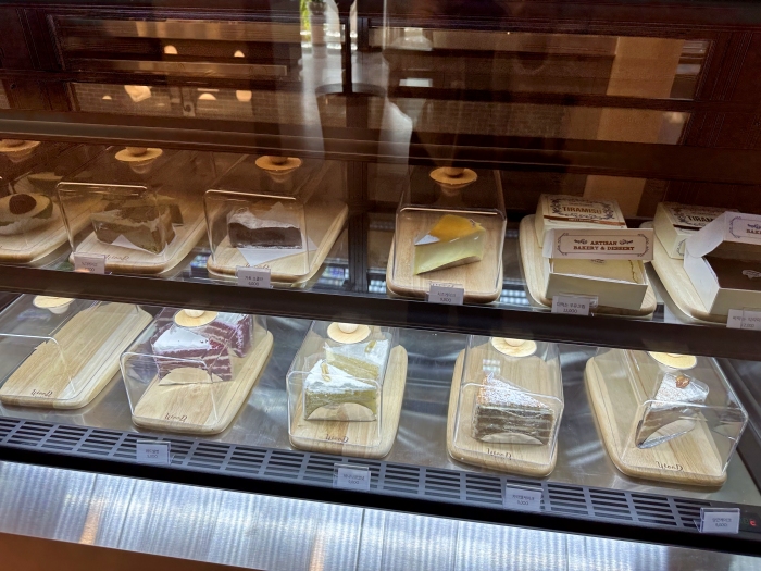 이천-대형-카페-추천-아누반