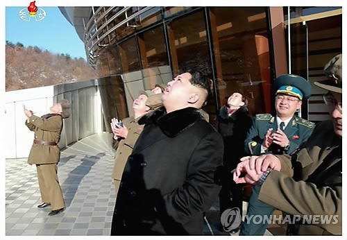 북한 오물 풍선 살포 사건 (2024년)
