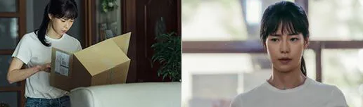  토렌트 : 220513 장미맨션 1~2회 다시보기
