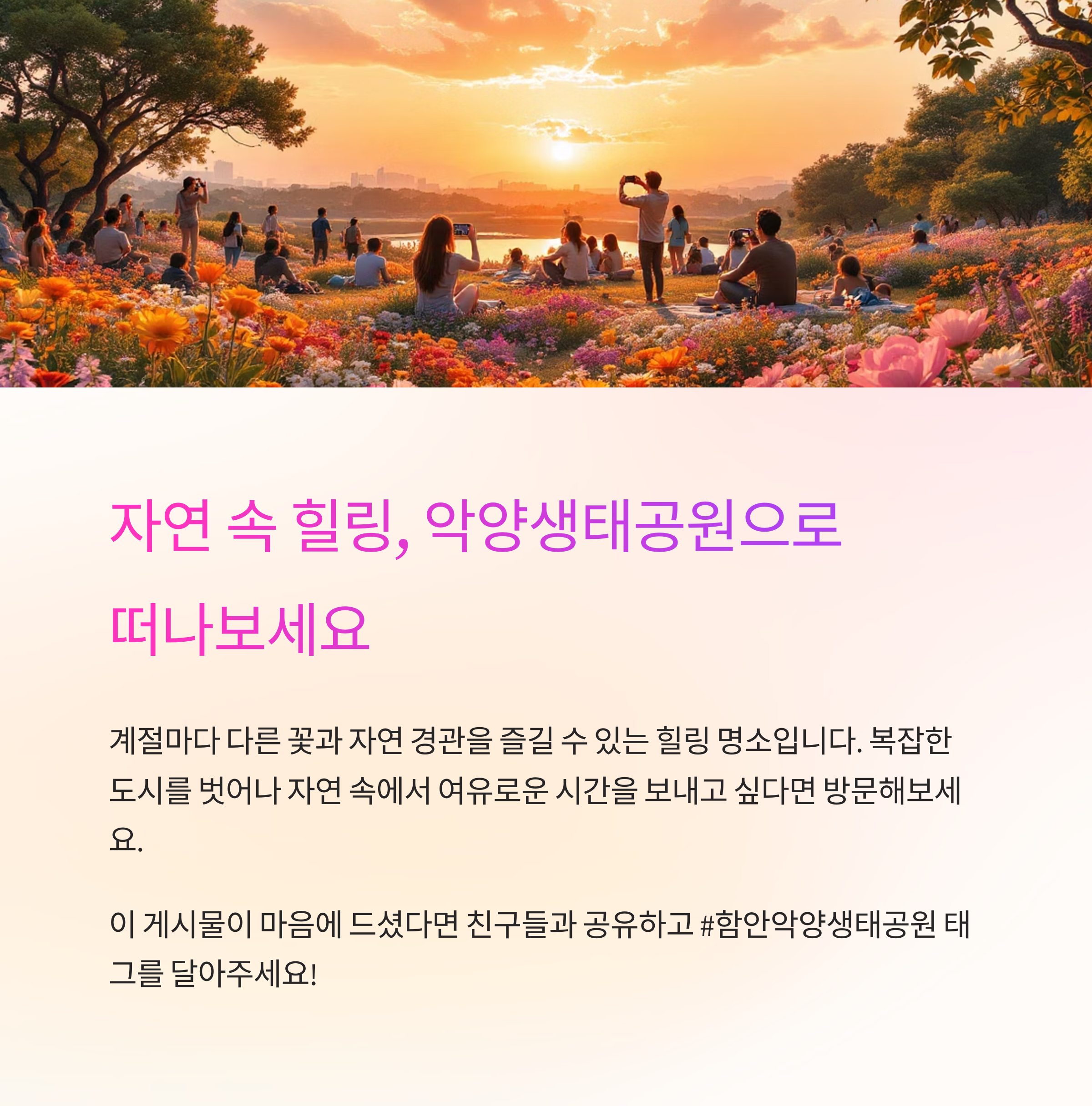함안신발 이미지