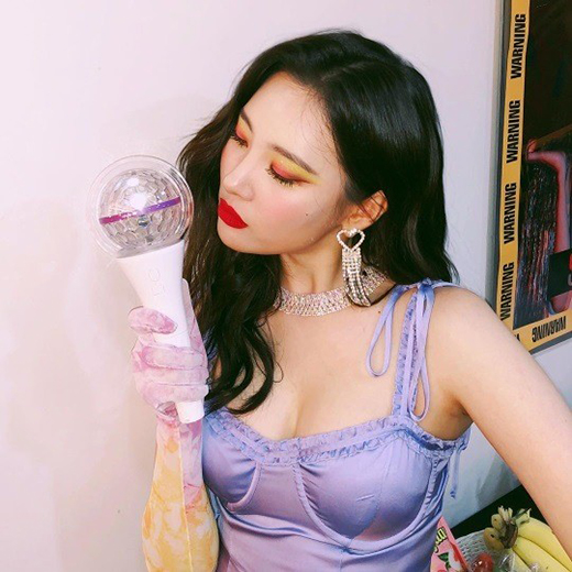 선미네 이미지