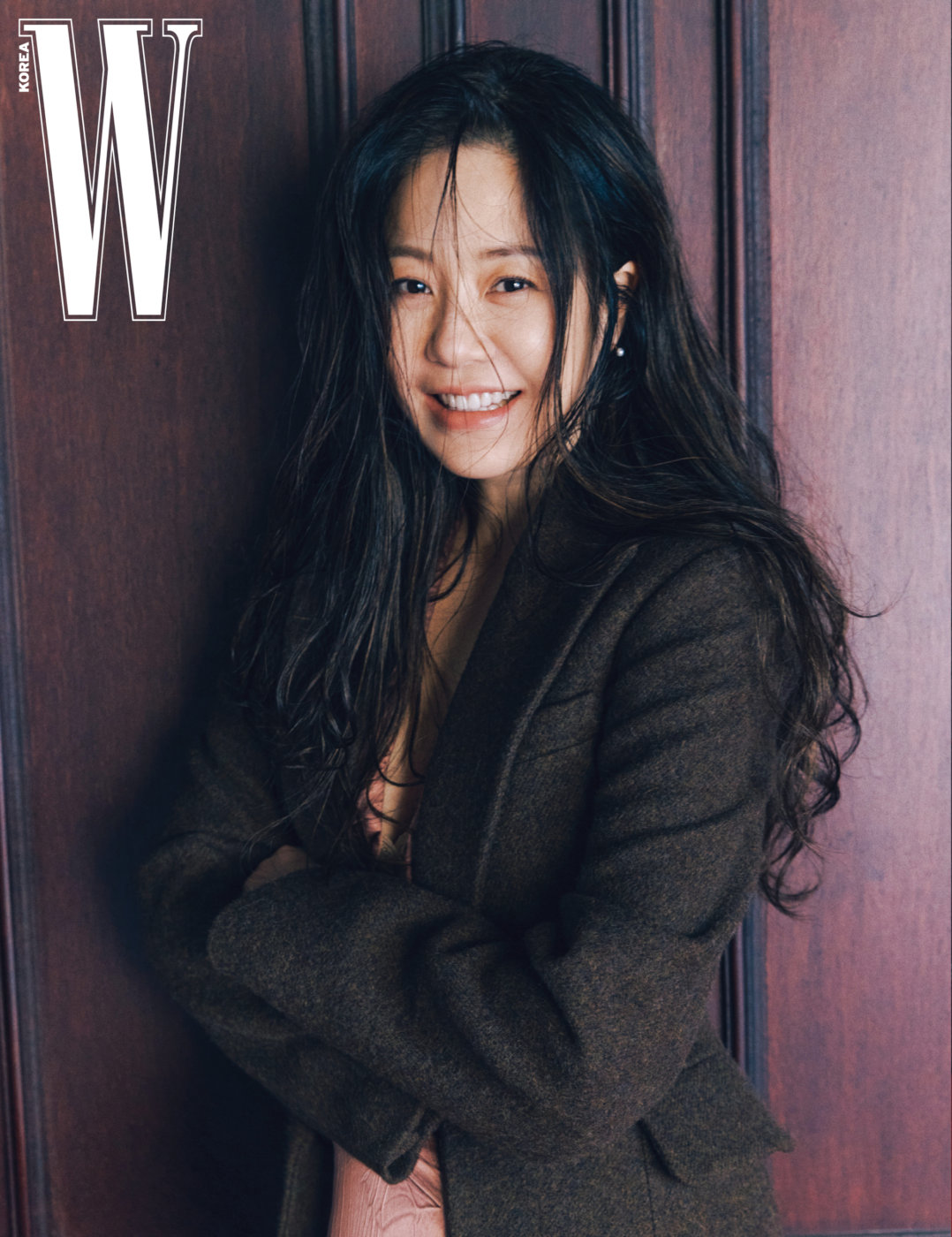 고현정 이미지4