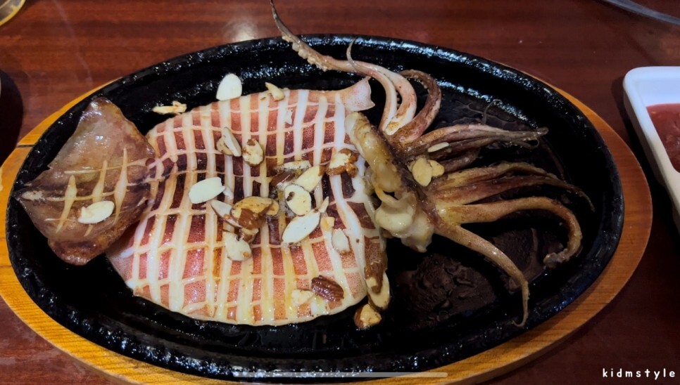 초량호프 대표 사진
