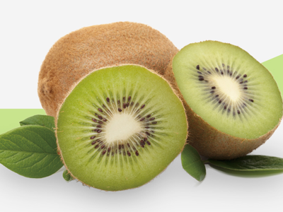 키위 효능 10가지 42