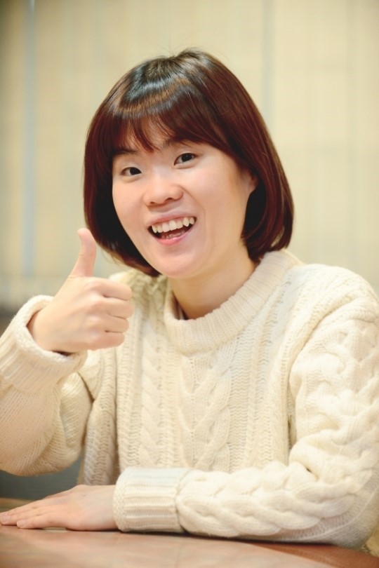  박지선 사망, 개그우먼 박지선 자택서 모친과 사망