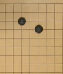 world-baduk