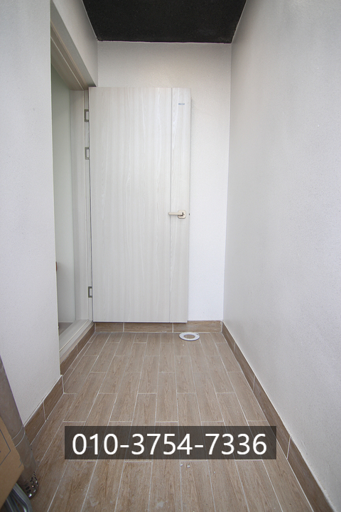 은평구복층신축빌라 3룸 7