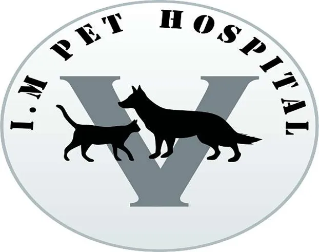 아이엠동물병원