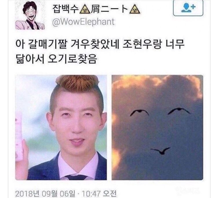   뚜뚜월드