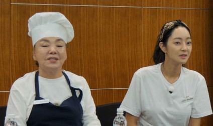 김수미 사망 이유 배경