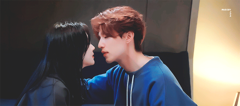 img.gif