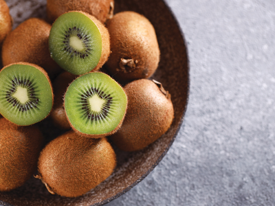 키위 효능 10가지 8
