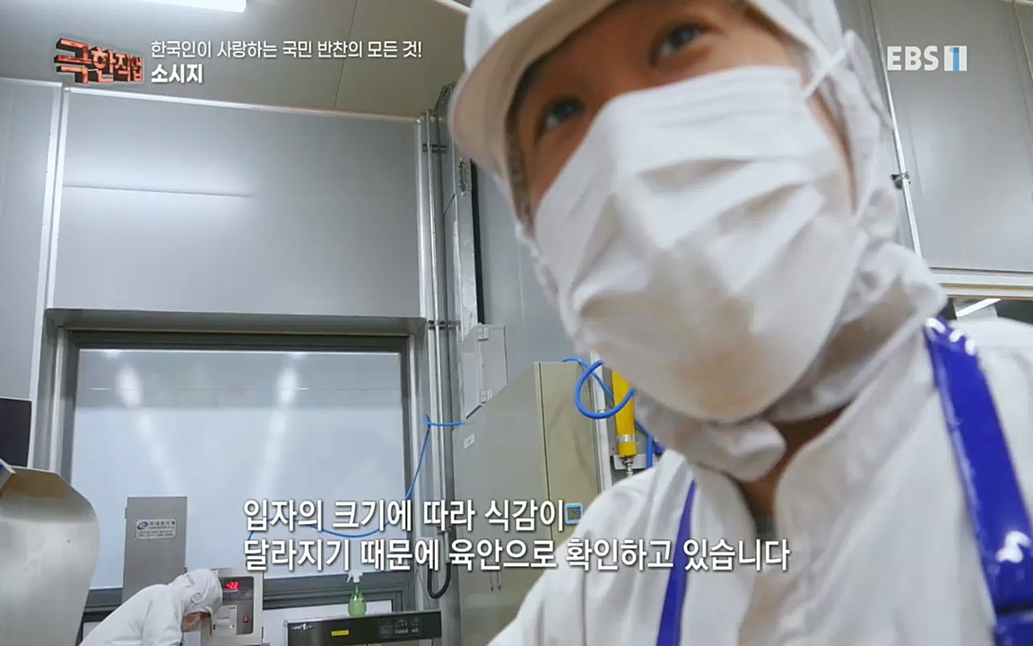 TV - 교육의 중심 EBS한국인이 사랑하는 국민 반찬의 모든 것!.mp4_20220925_171759.288.jpg