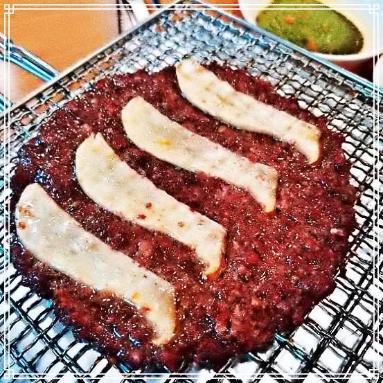  9월21일 생방송 오늘저녁 울산 울주 맛집 언양 불고기 맛있는 동네로 석쇠 구이 가격 위치 어디