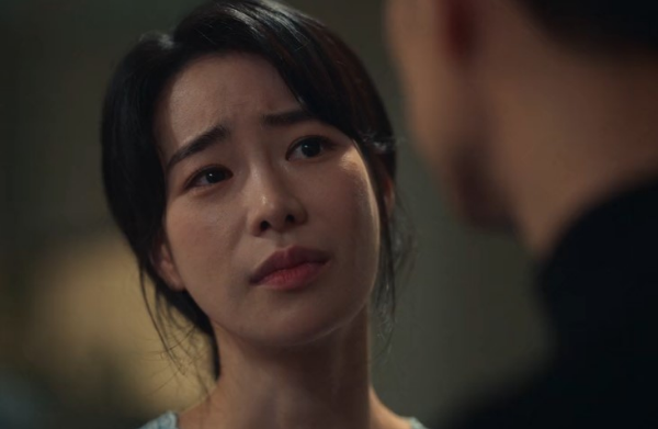 더글로리