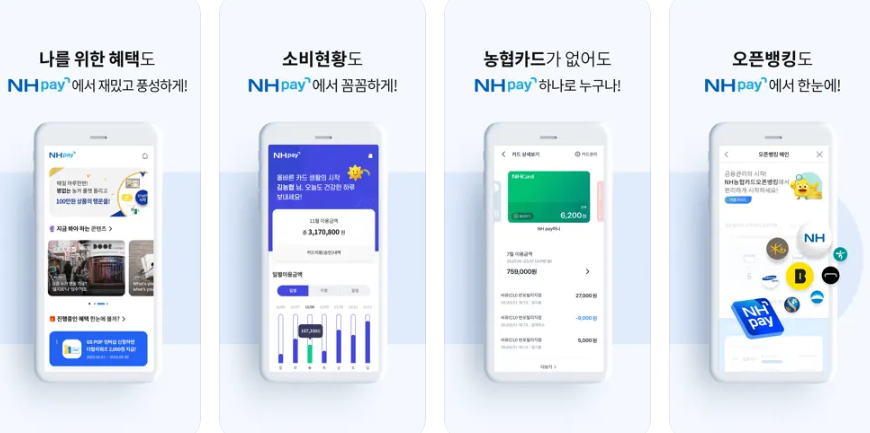 NH페이 이미지