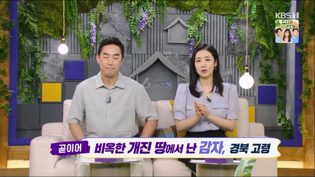 6시 내고향.E7806.230613p.H264-F1RST.mp4_20230614_205838.416.jpg