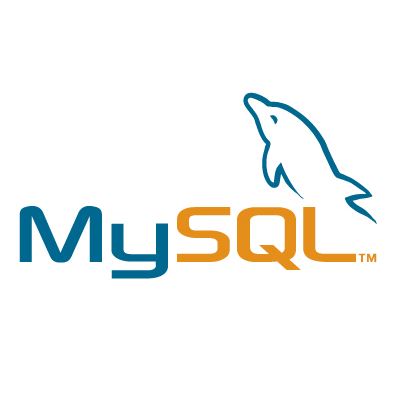  [Mysql] Mysql  동시에 Insert와 Update - Upsert() 함수