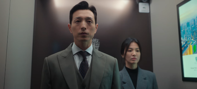  넷플릭스 더 글로리 10화 등장인물, 줄거리 요약 보기