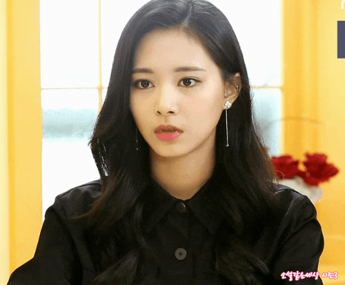 대형사고 날뻔한 처자 흘러내린 우현2