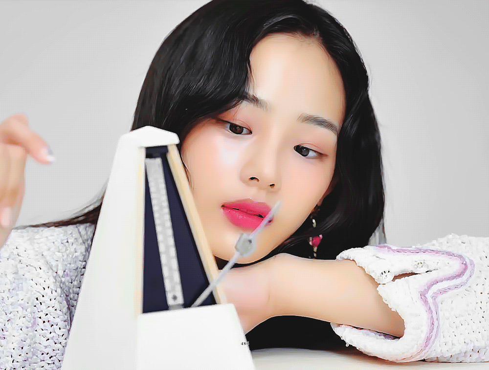 아이러브잇 이미지