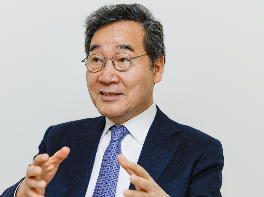 이낙연9