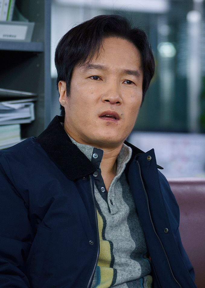 Jtbc 토일 드라마 모범 형사 시즌2 몇 부작 기본 정보 출연진 에 대해서 알아봐요