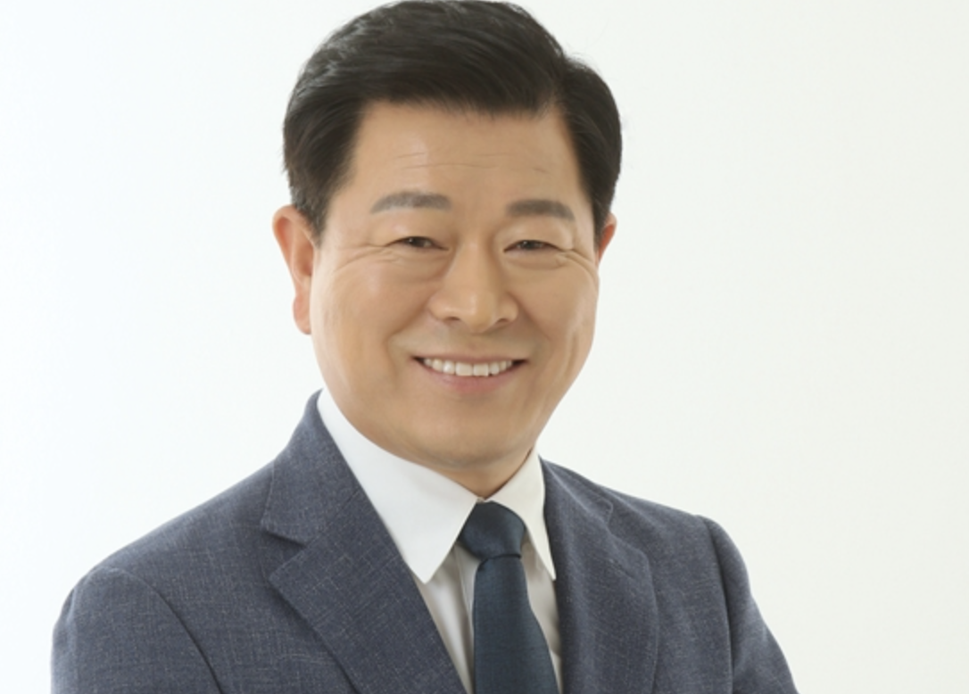  광명시장 박승원 나이 고향 재산 학력 이력 프로필 - 재선 도전