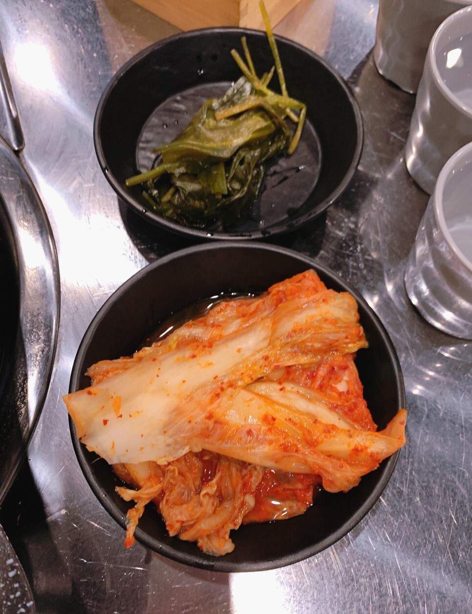 제주청정돼지 이미지
