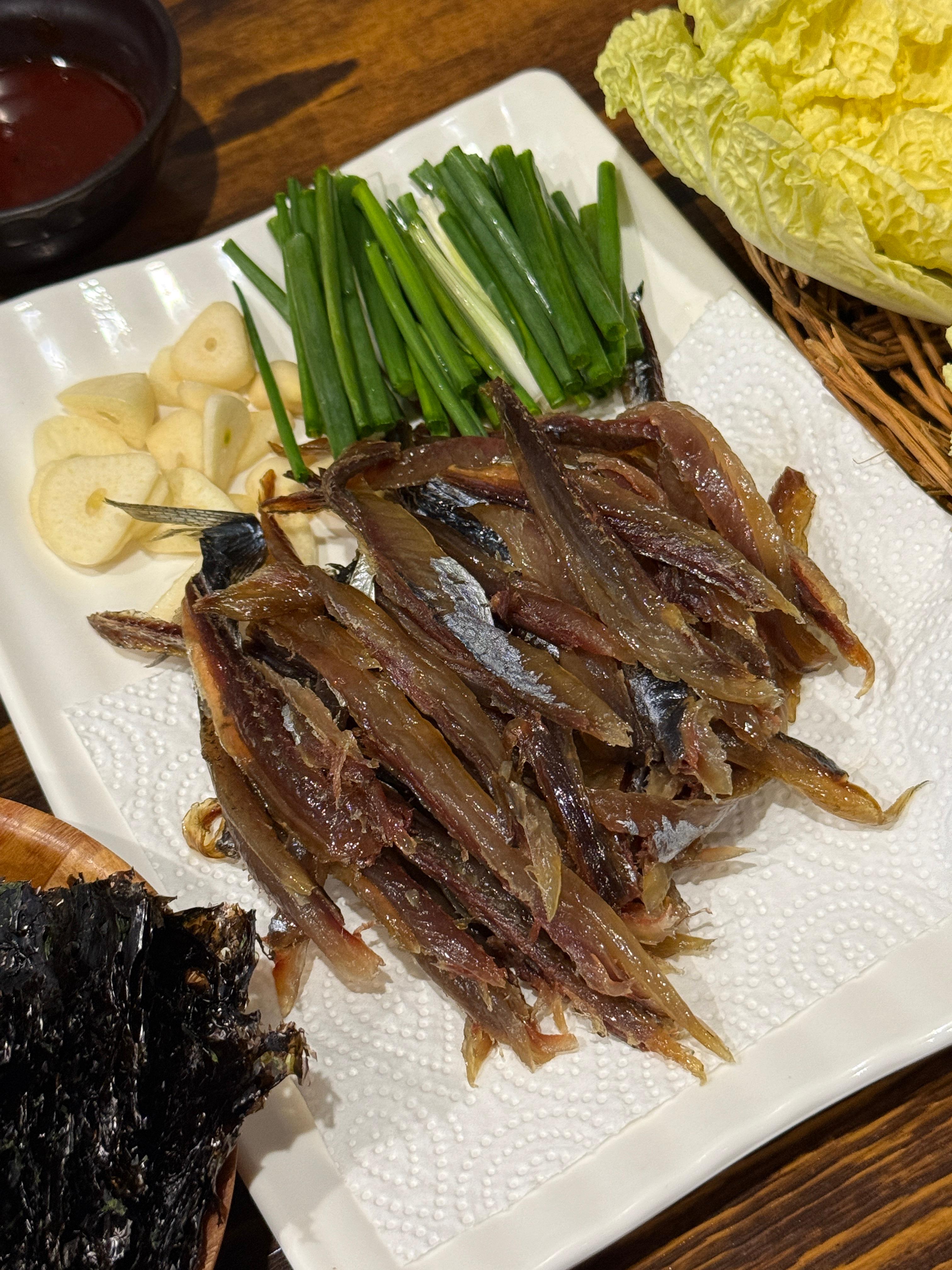 영덕대게 사진 3